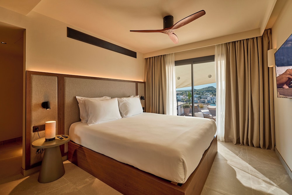 Purobeach Resort Santa Ponsa 15/47