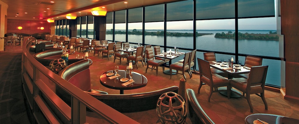 Hollywood Casino Gulf Coast 47/69