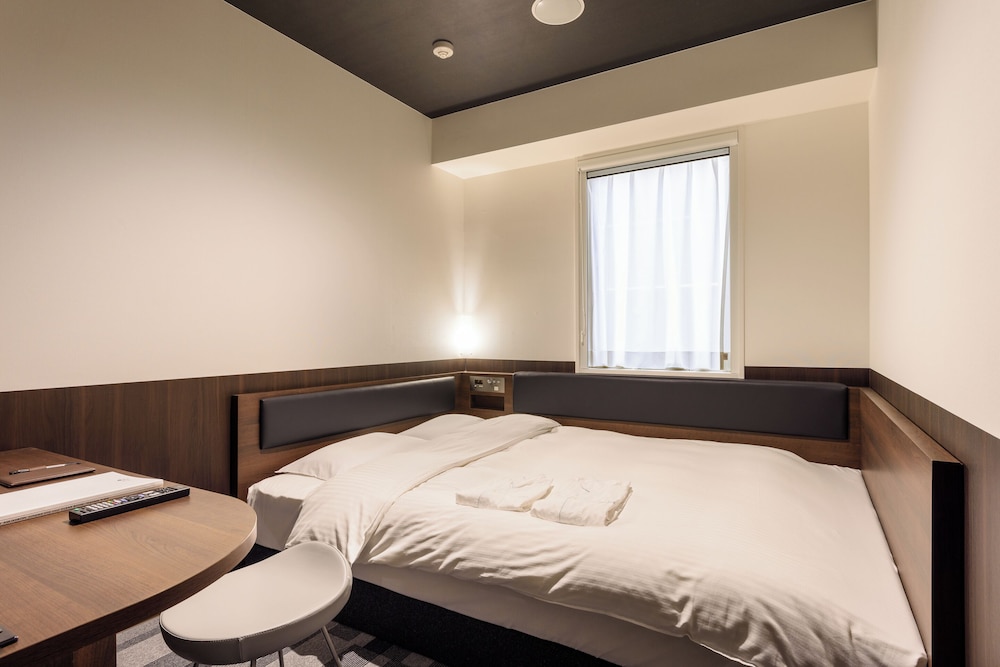 Belken Hotel Kanda 10/27