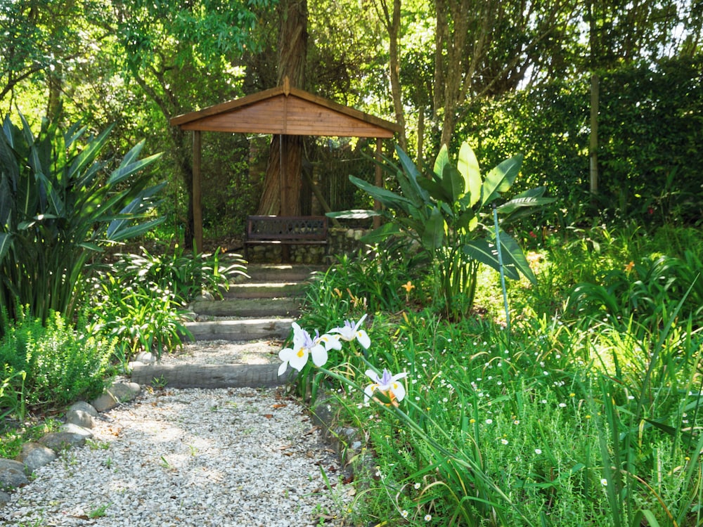 Pumula Lodge 47/50