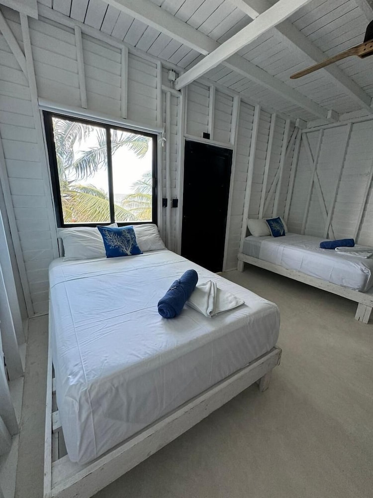 El Faro by OOL Hotels 20/48