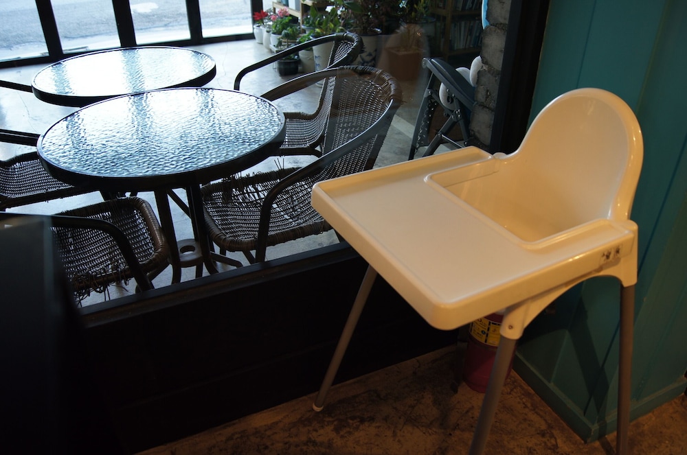 Backpackers In Yeosu - Hostel 57/68