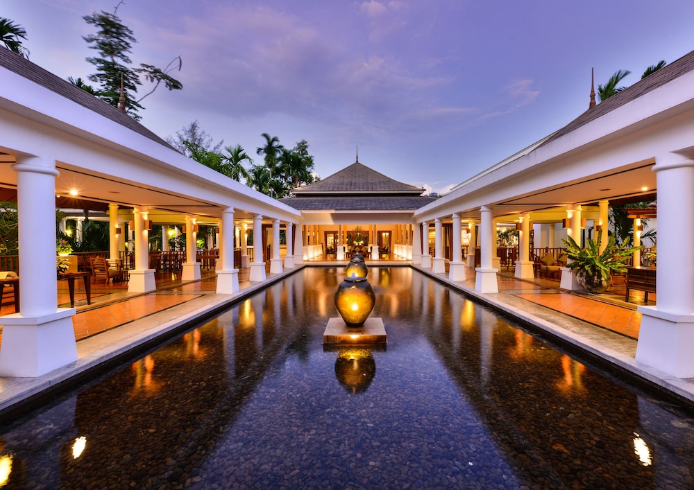 Naithonburi Beach Resort 2/43