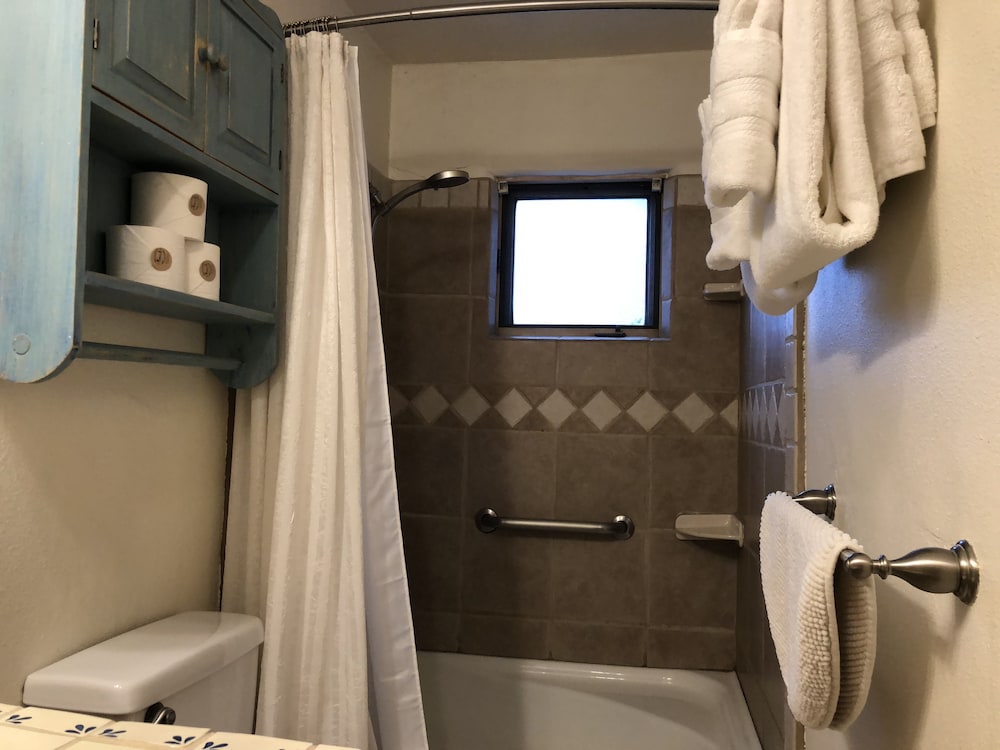 Casa Cuma Bed & Breakfast 59/67