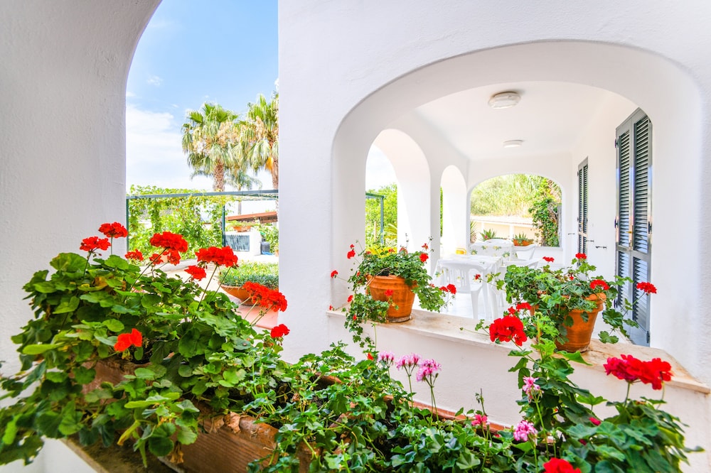 Residence San Domenico 55/68