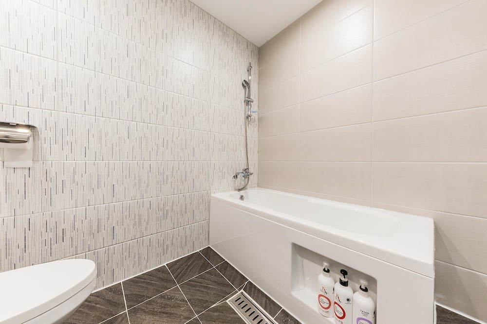 Hotel Cullinan Jongno 44/50
