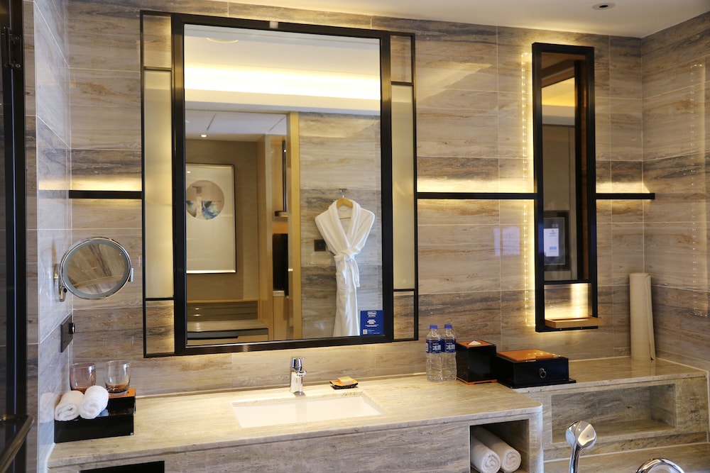 Hilton Zhuzhou 17/57