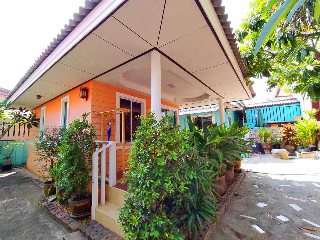 Baan Im Em 3/76