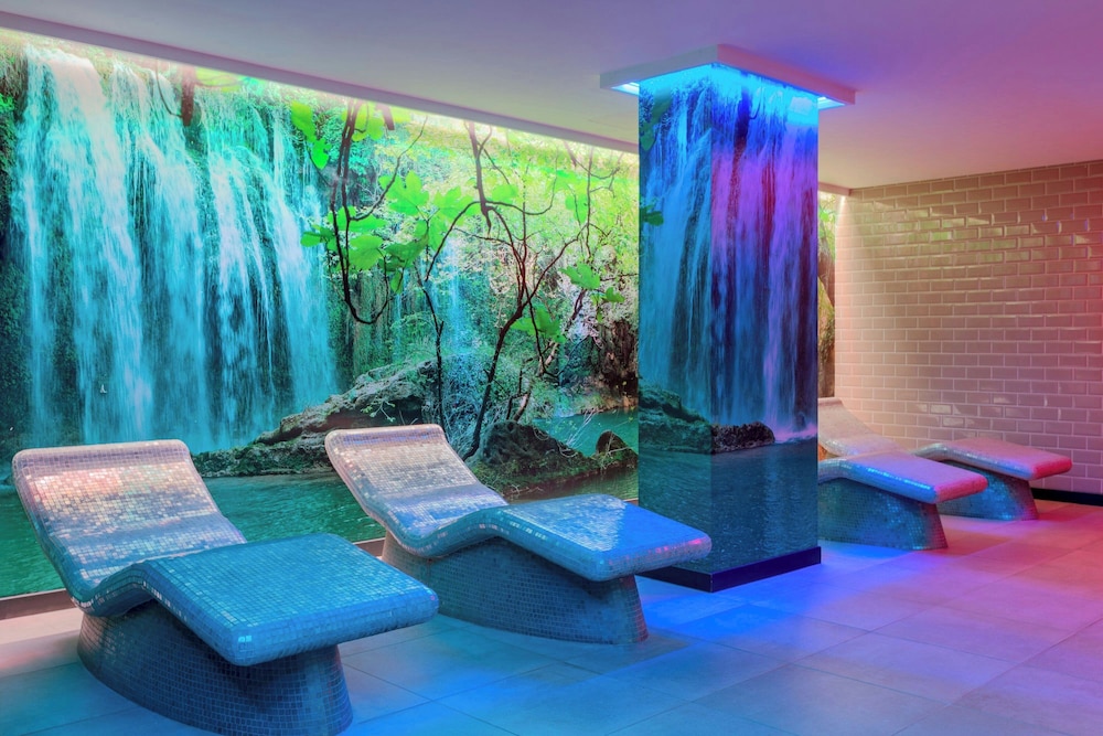 Corendon Amsterdam New-West, a Tribute Portfolio Hotel 56/69