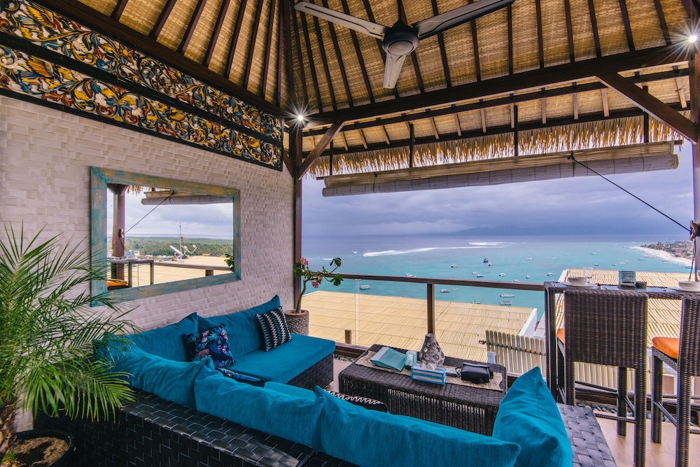 Lembongan Harmony Villas 32/50