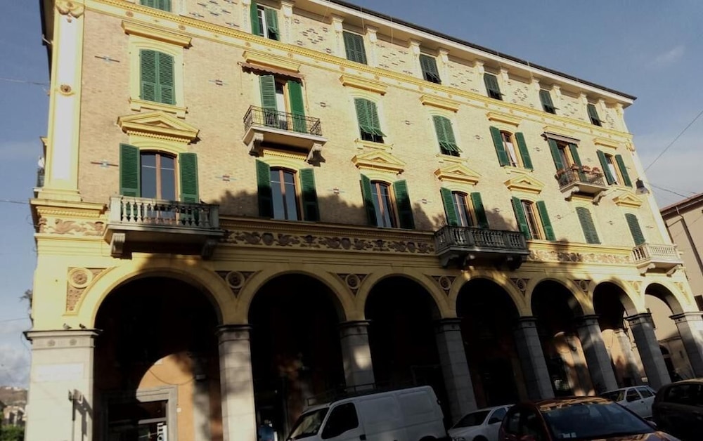 Colors of Cinque Terre - Guest House 3/46