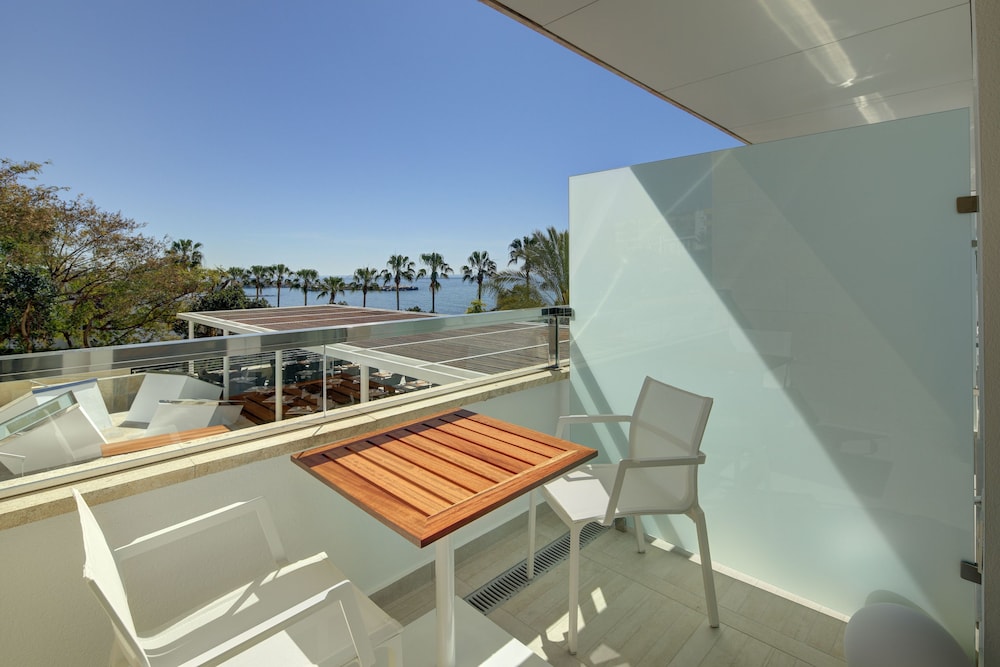 Amare Beach Hotel Marbella - Adults only 34/70
