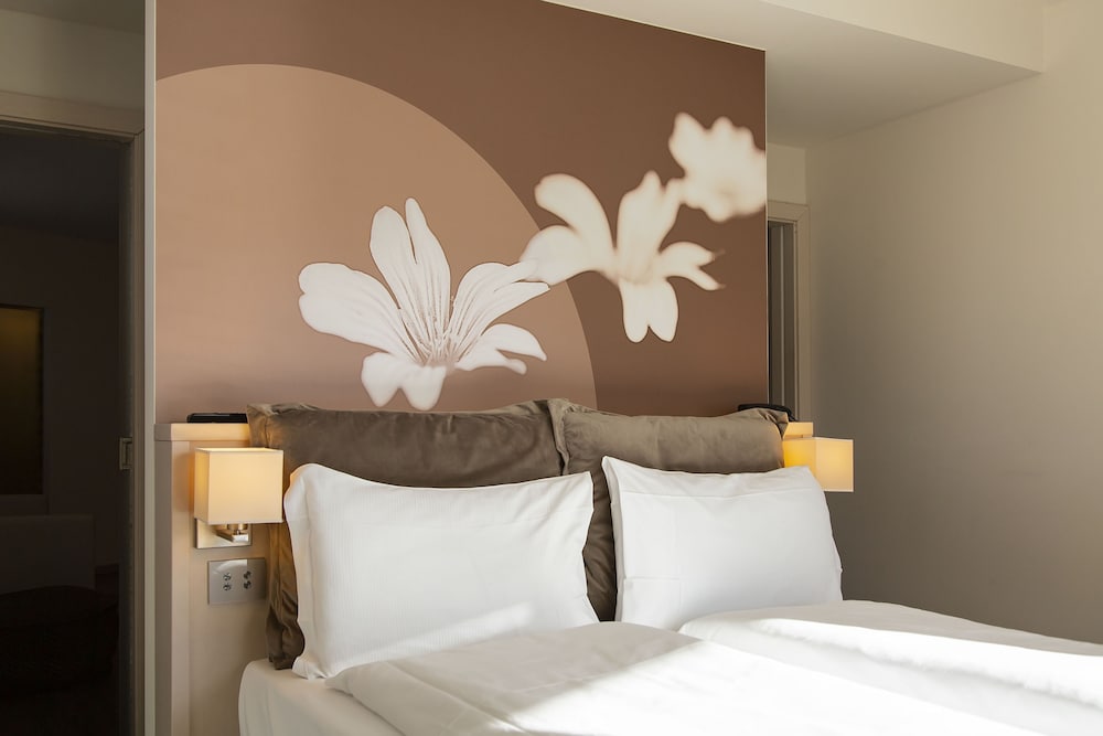 Blu Hotel Natura & Spa - Adults Only 46/80