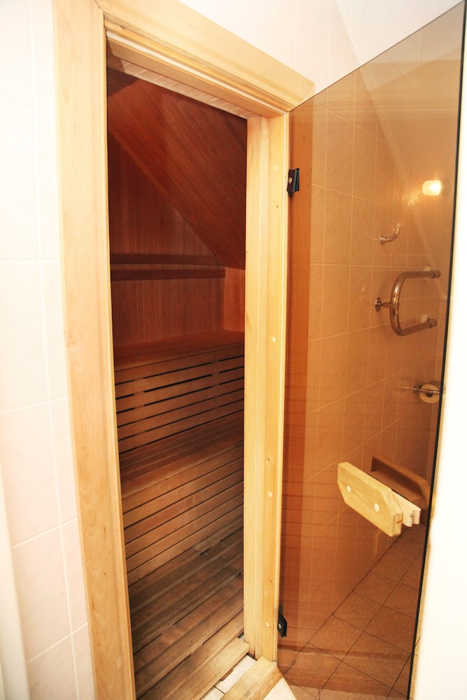 Forums Boutique Hotel 39/59