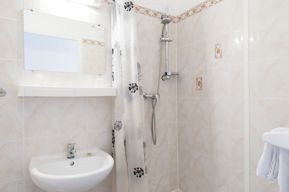 Hotel Central Montargis 47/50