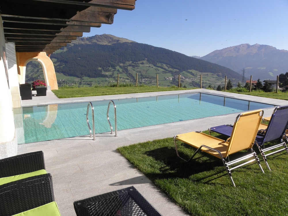 Sporthotel Kalcherhof 27/49