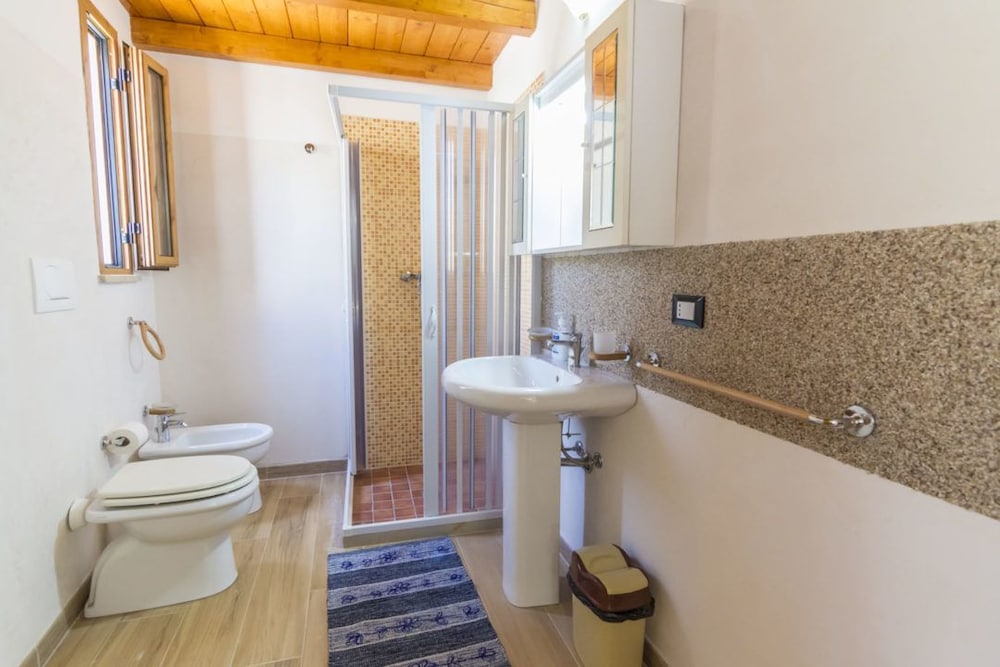 B&B Corte Antica 31/48