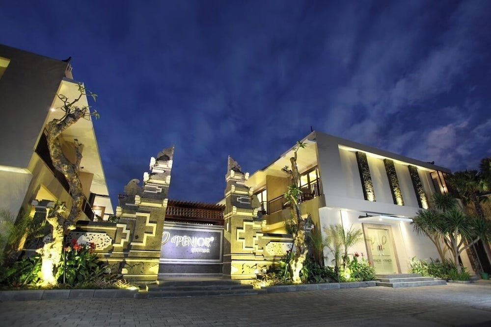D'penjor Seminyak photo2