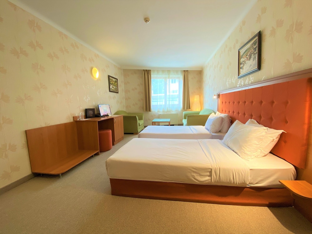 AMAR Design Hotel 19/56