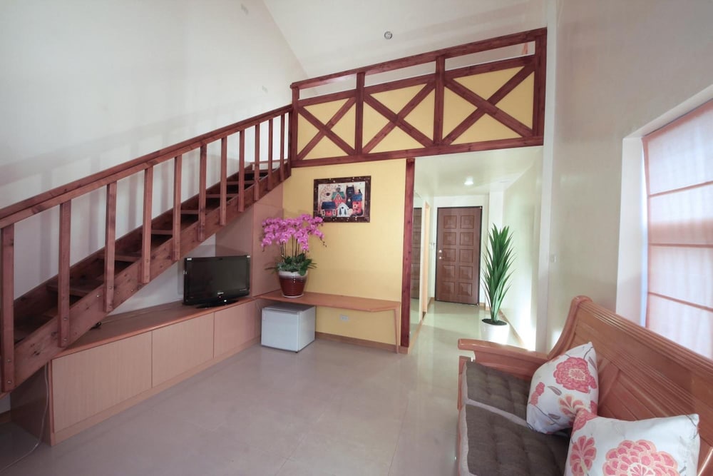 Yingshih Resort 7/56