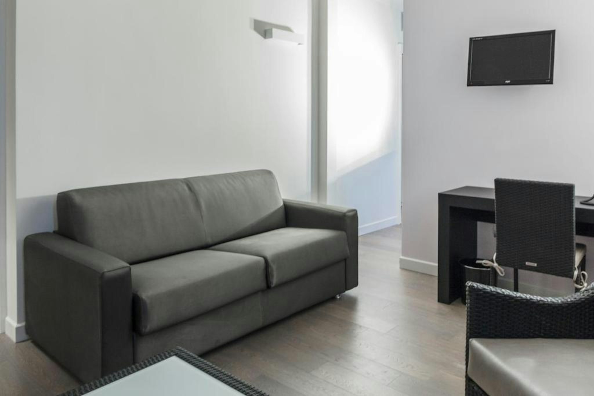 Tag Hotel 26/50