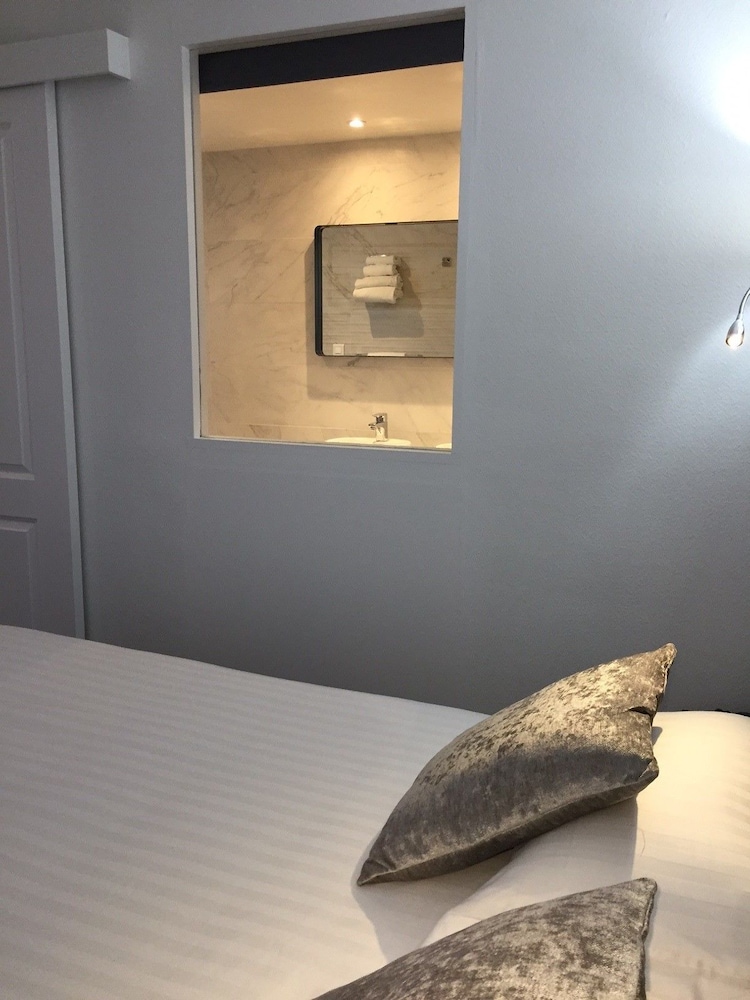 Hotel Le Galion 43/65
