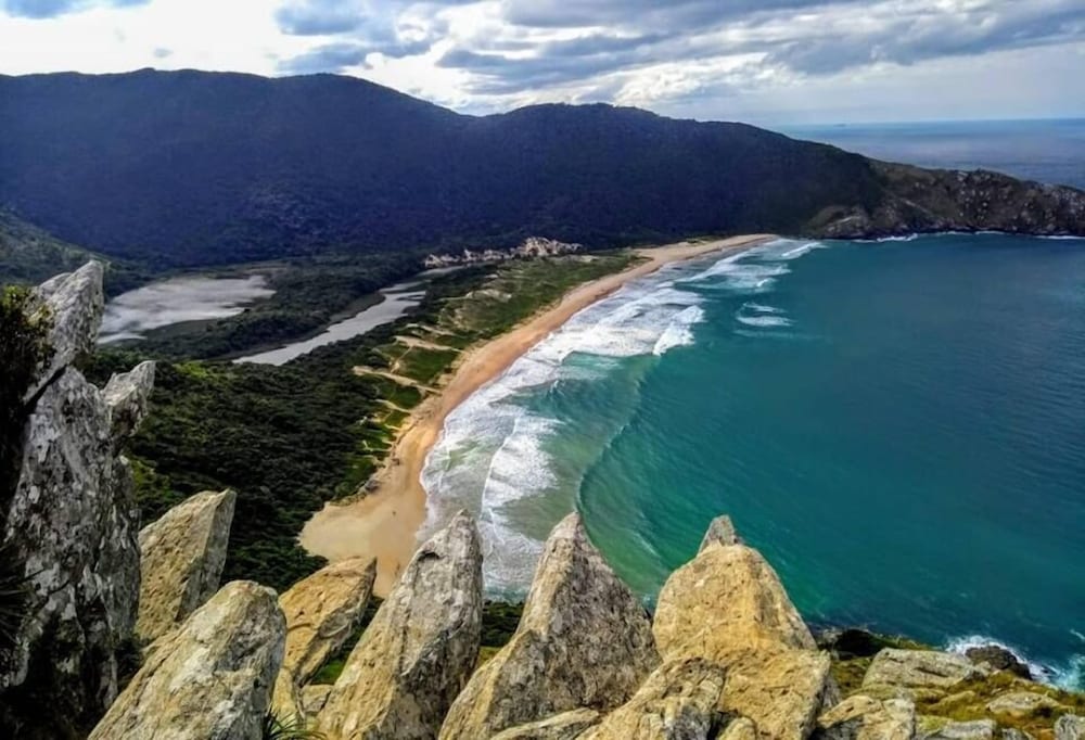 Pousada Pedra Rosa 33/50