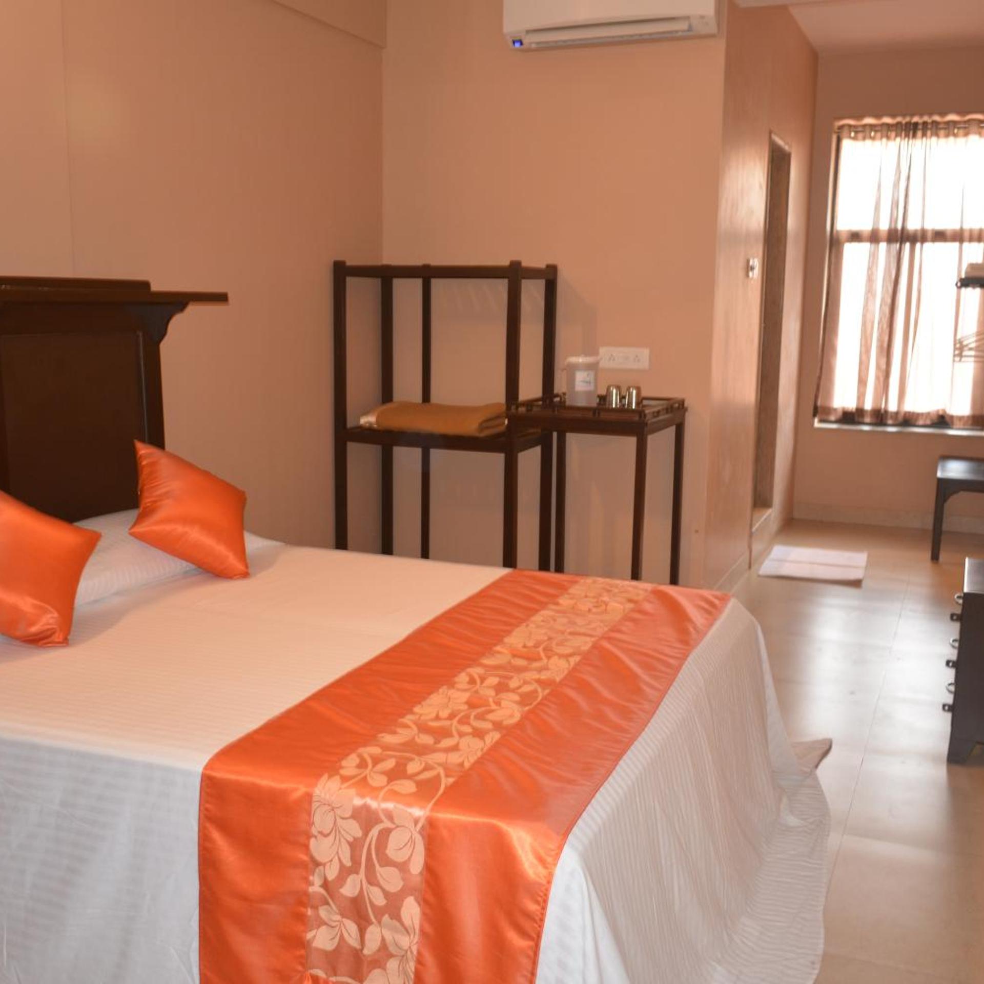 Dimar Beach Hotel 14/27