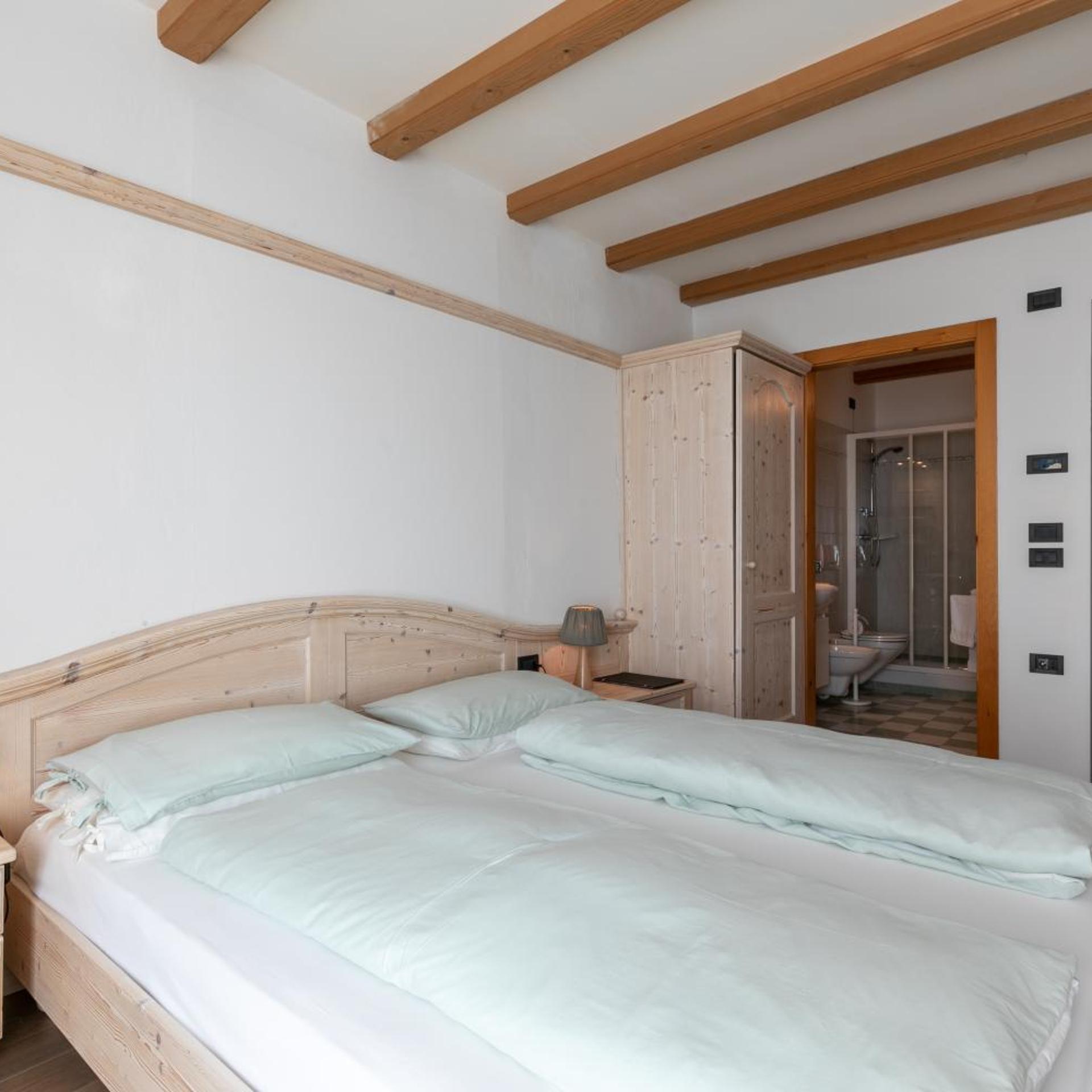 Da Elda Natural Retreat 21/50