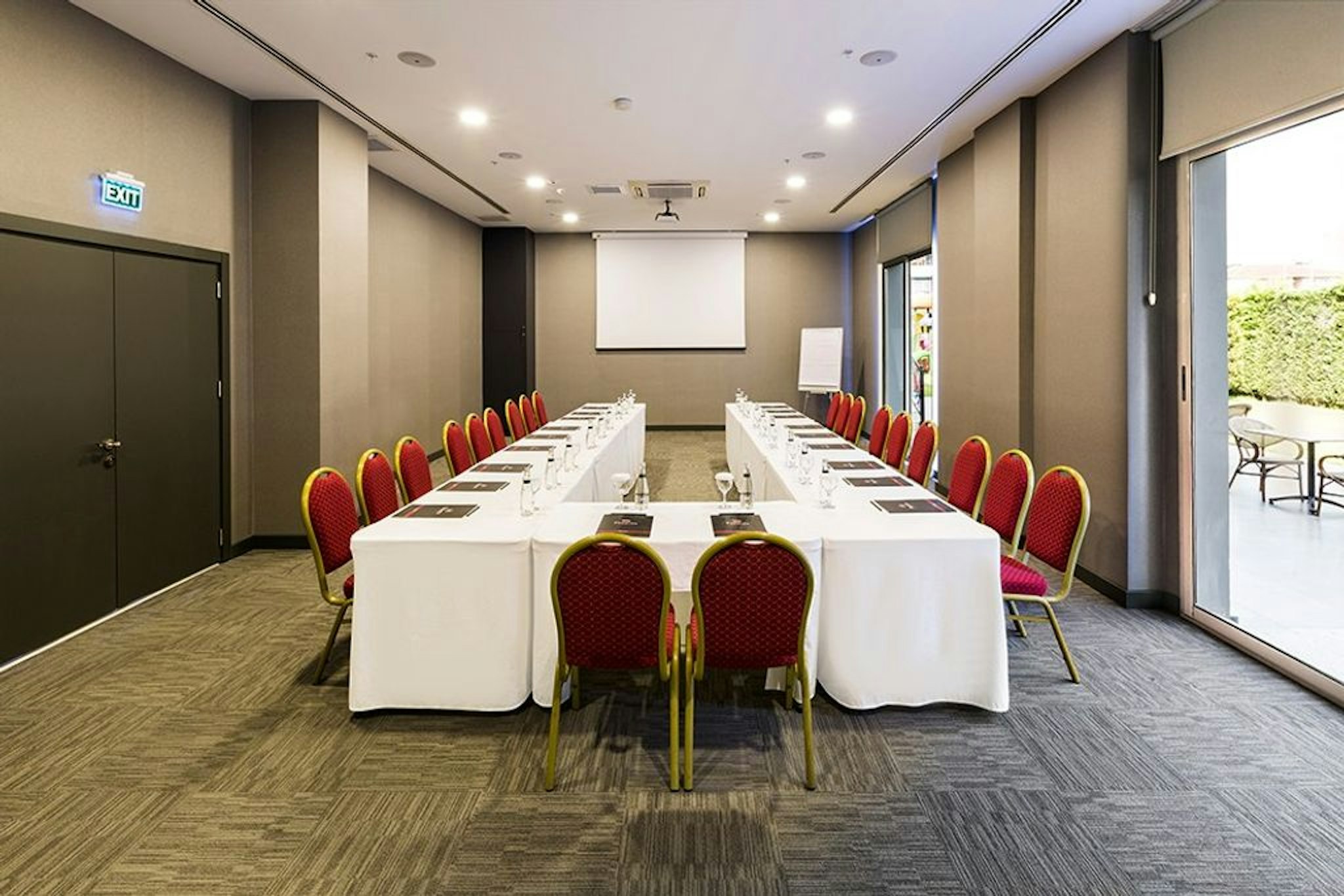 Premier Inn Sakarya 41/49