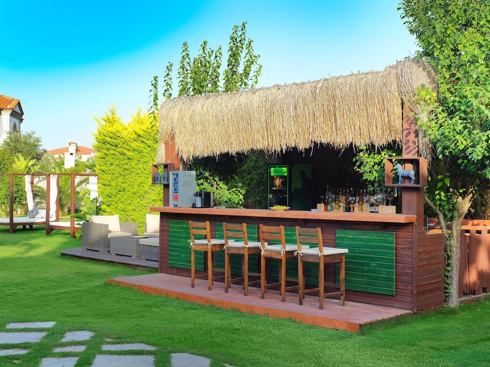 Triangulo Hotel 2/50