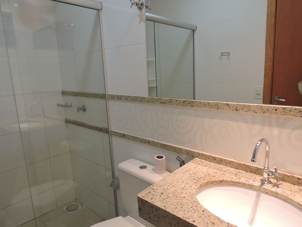 Hotel Rio Branco 43/46