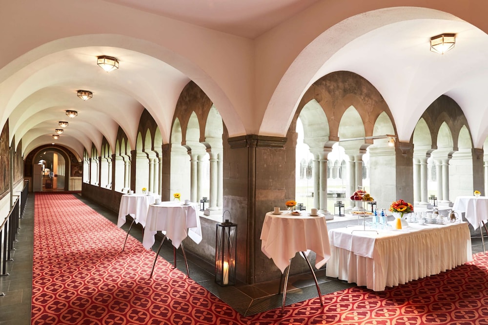 Steigenberger Inselhotel Konstanz 32/70