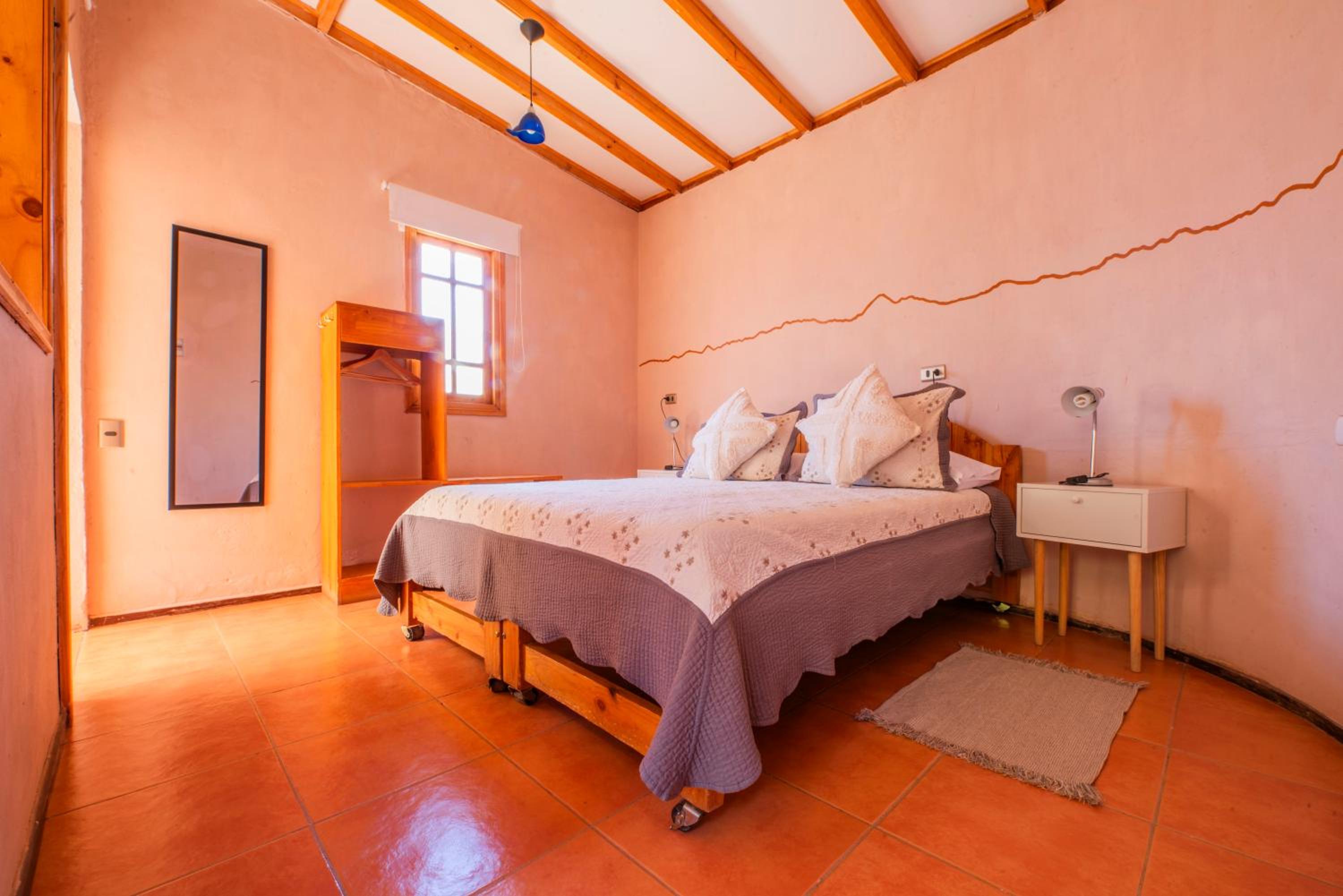 Hotel Takha Takha 7/34