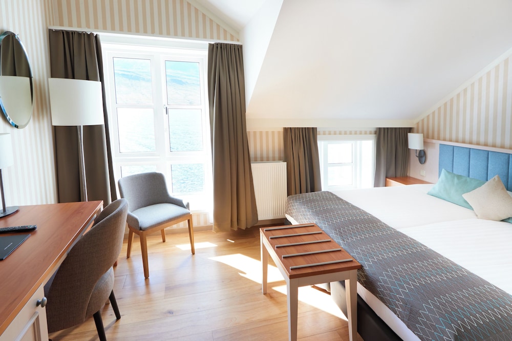 Fosshotel Eastfjords 21/50
