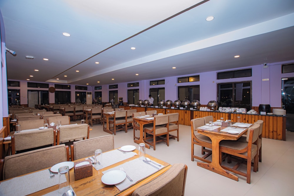 Hotel Seven Star 33/50