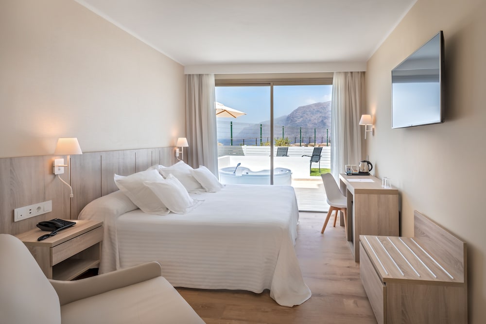 Barcelo Santiago - Adults Only 47/70