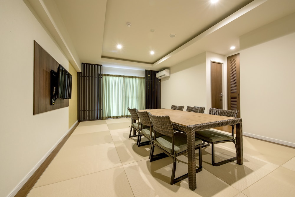 Condominium Hotel Nago Resort Lieta Nakayama 27/46