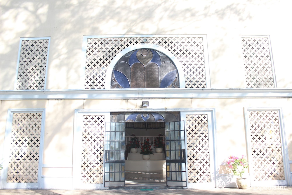 Club Morocco Beach And Country Club 4/68