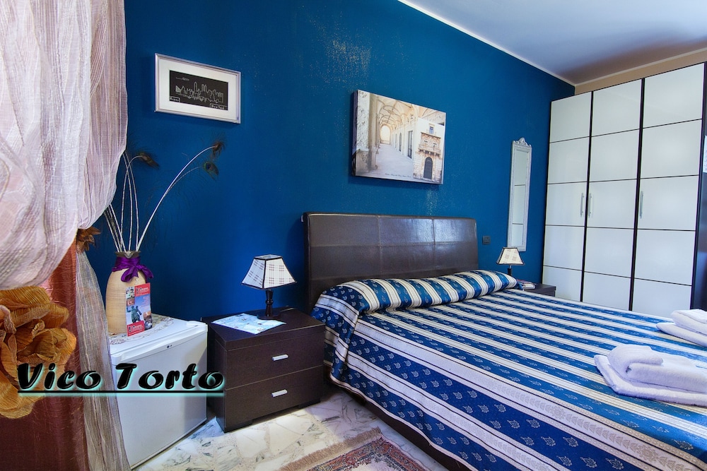 B&B Eraclio 22/63