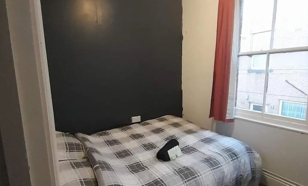 Nelcon Boutique Hotel 8/27
