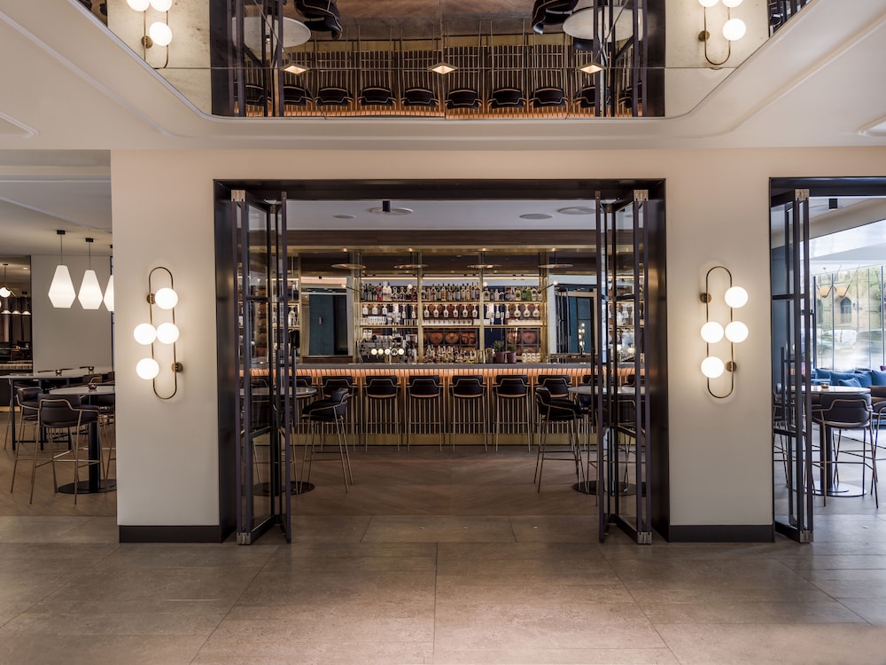 Radisson Blu Royal Viking Hotel 39/69