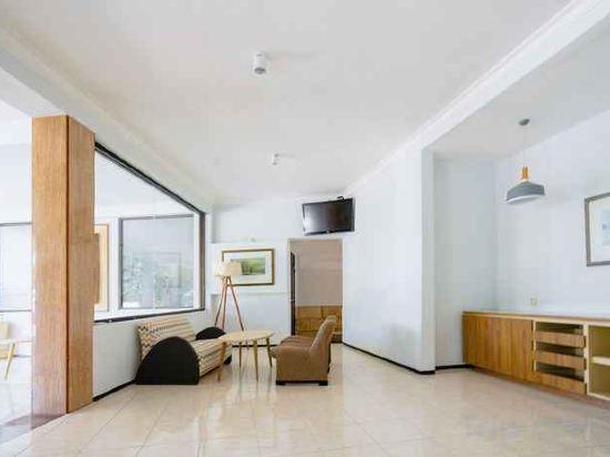 Hotel Aloha Malang 28/32
