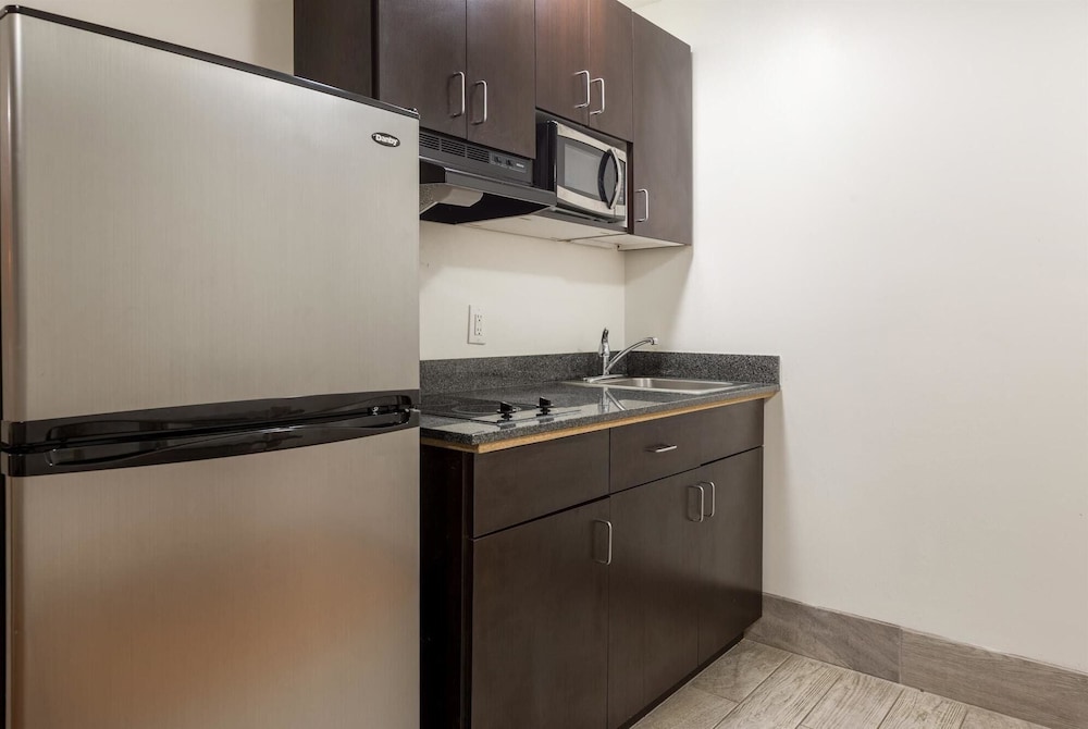 Motel6 Greenville, SC 47/60