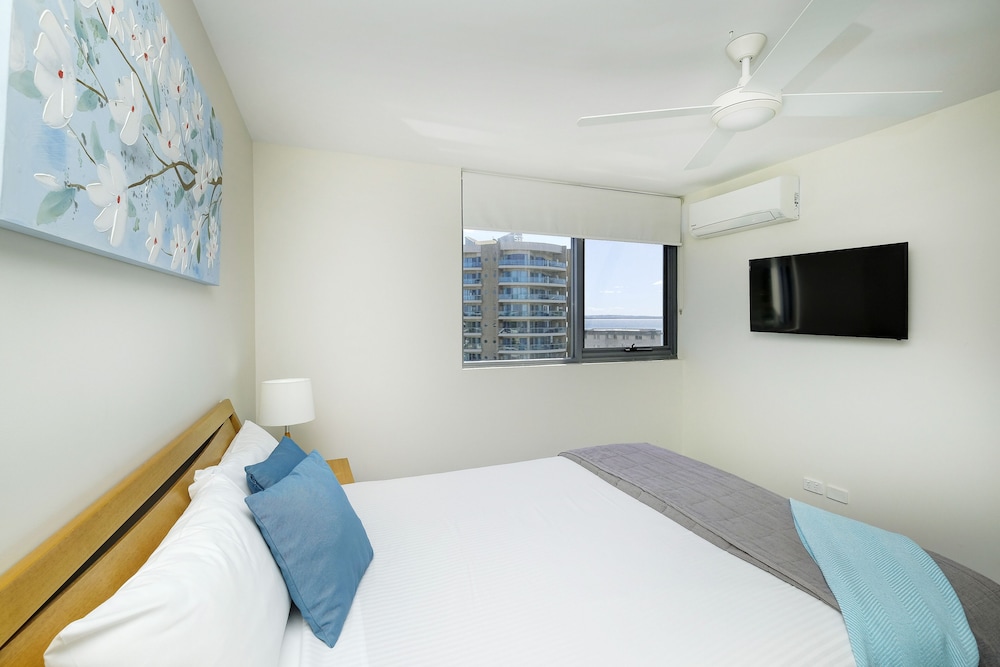 Sevan Apartments Forster 29/74