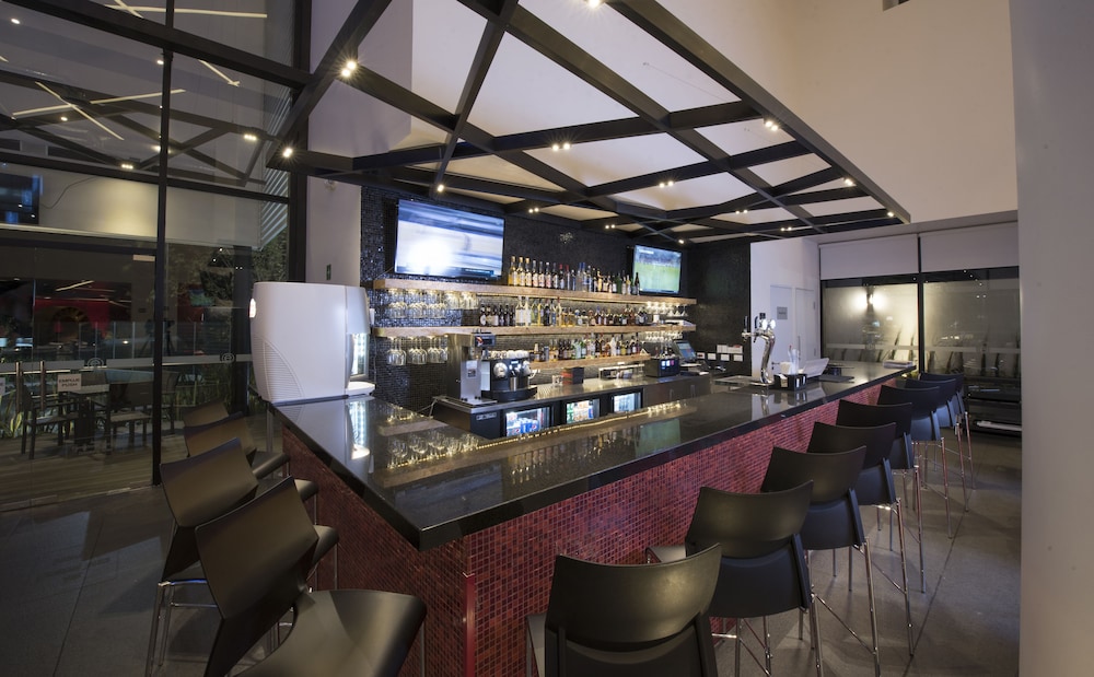 Ramada Encore by Wyndham Aguascalientes 34/50