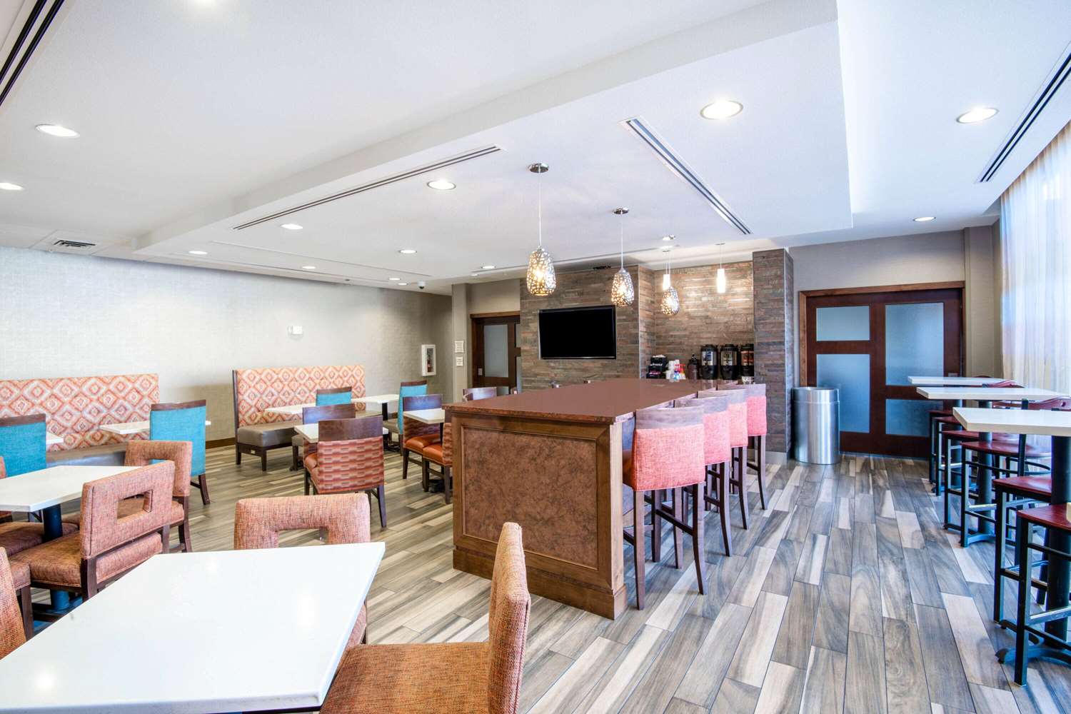 La Quinta Inn & Suites by Wyndham Durango 30/45