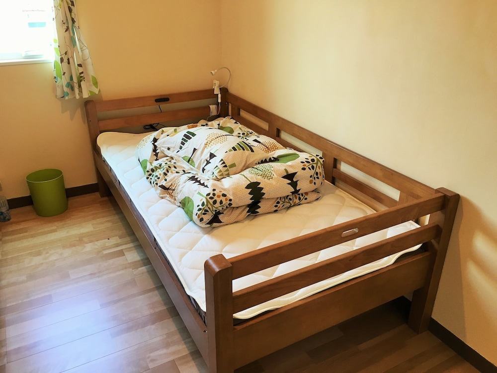 Hostel Fujisan You 17/50