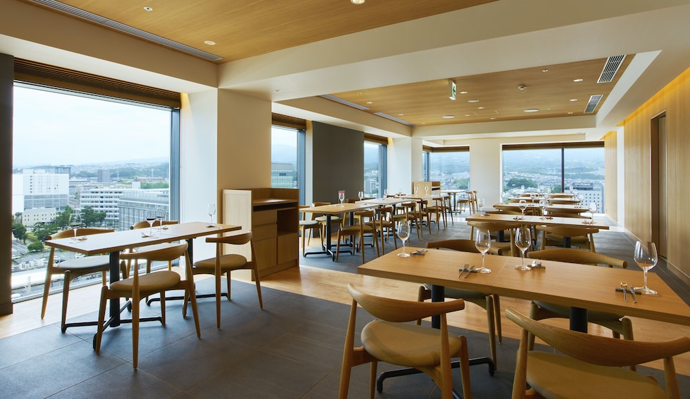 Fujisan Mishima Tokyu Hotel 62/69