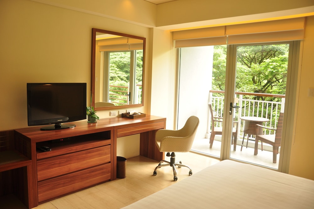 Pico Sands Hotel 31/38
